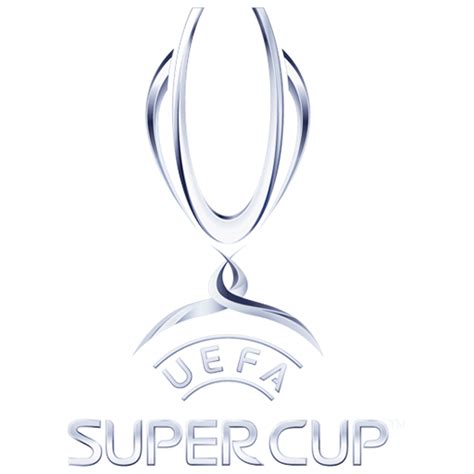 2009 uefa super cup wikipedia